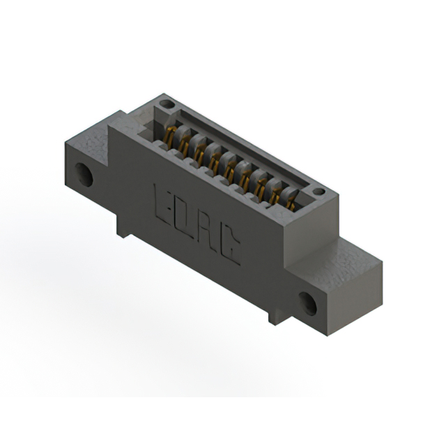 895-009-521-412 - 895-009-521-412