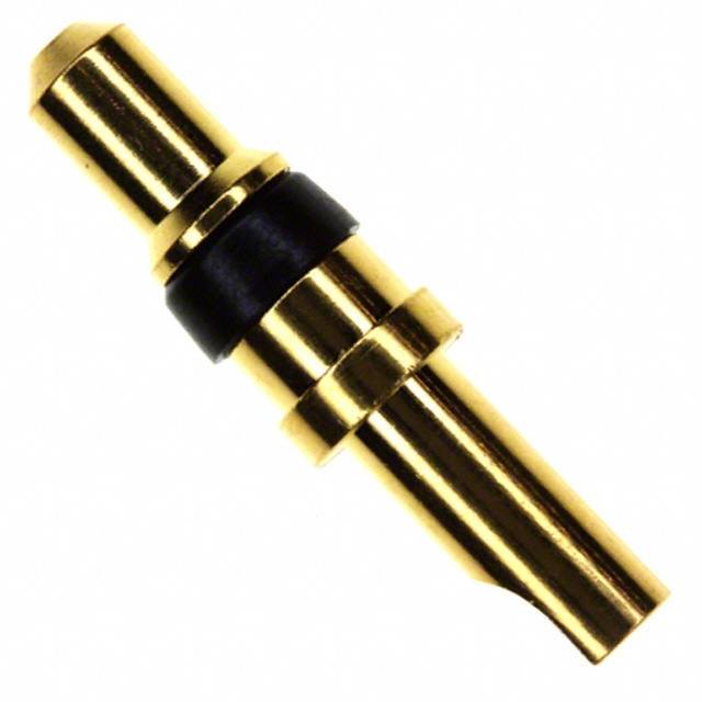 L17DM537457 - L17DM537457