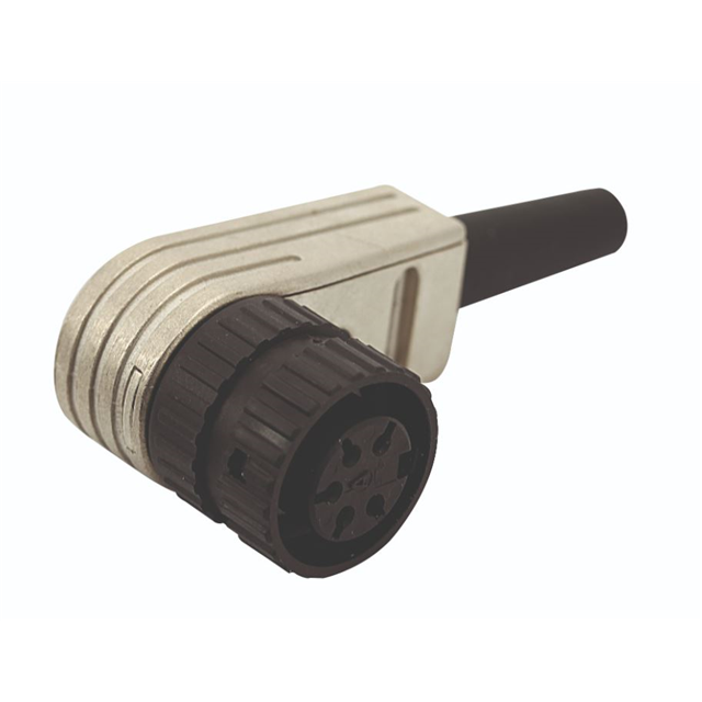 T 3435 005 - T-3275-005series