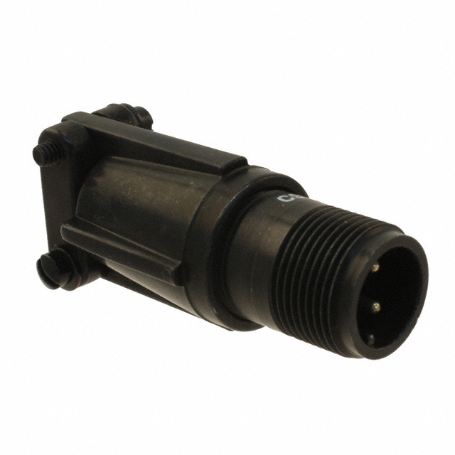 C90-3101F10SL-3P - C90-3101F10SL-3P