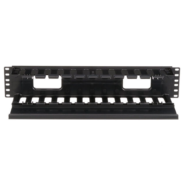 WMPF1E-KIT - WMPF1E-KIT