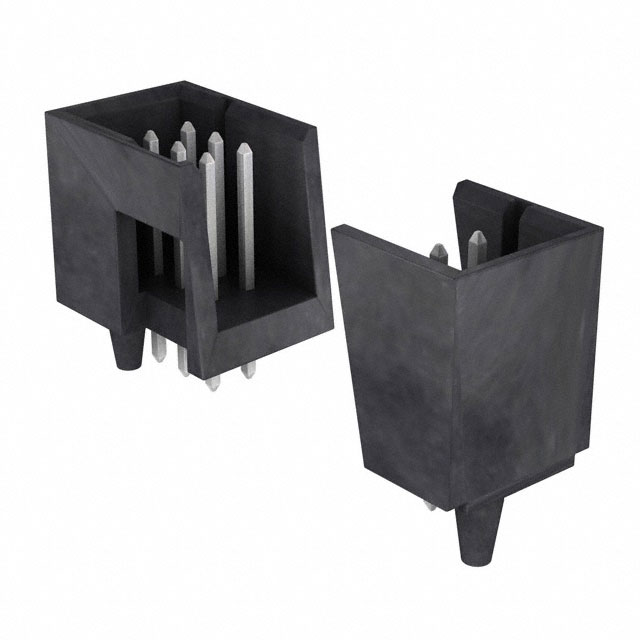 0015477536 - C-Grid 70568 Tin