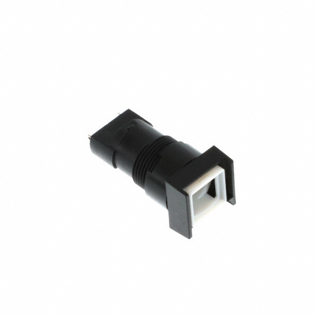 1.65111.0610000 - 1.65111.0610000