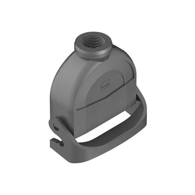 19460160436 - 19460160435