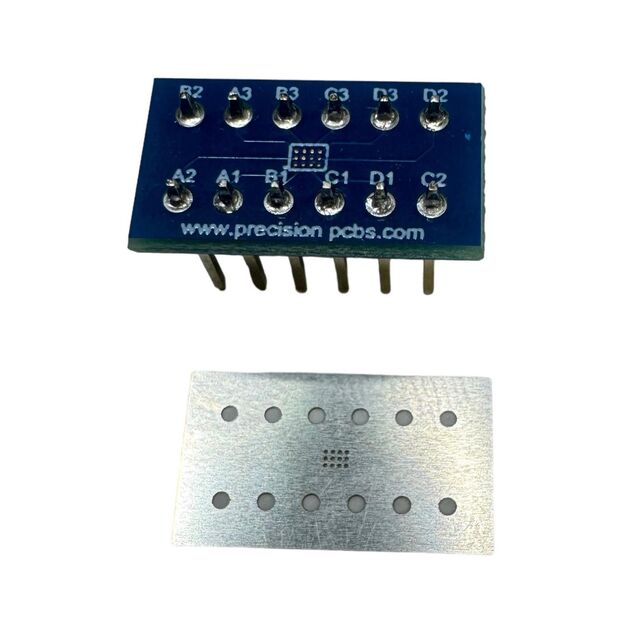 PC6012FBR40 - PC6012FBR40