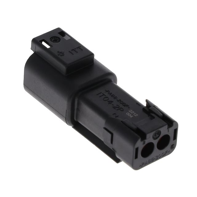 IT04-2P-004 - IT04-2P-004