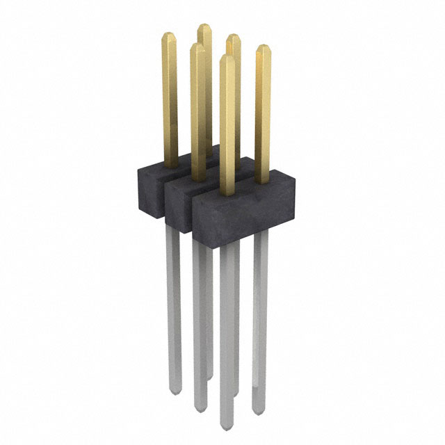 PZC03DFEN - PZC03DFEN