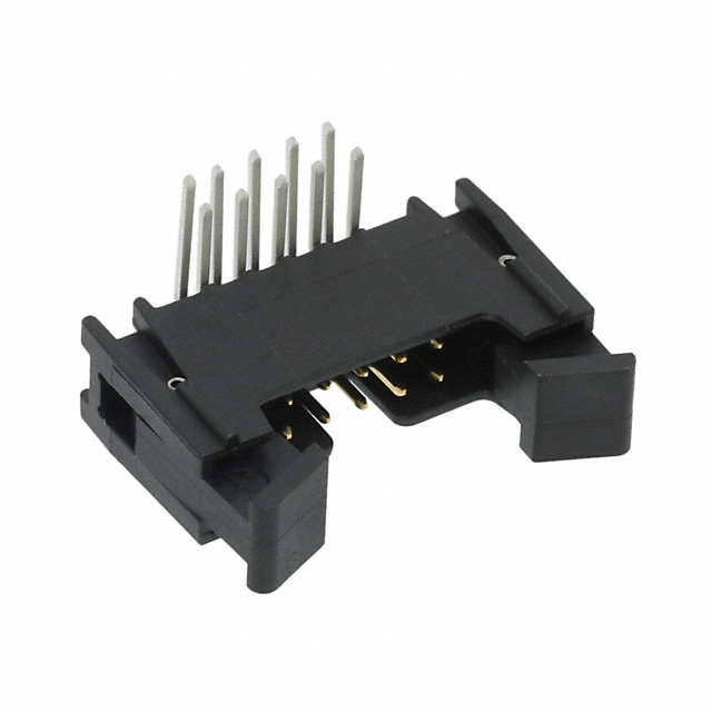 155210-5203-RB - 155210-5203-RB