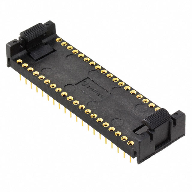 40-C182-11 - 40-C182-11