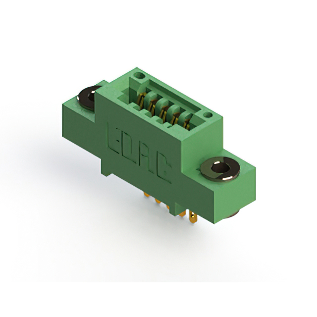 345-005-500-403 - 345-005-500-403