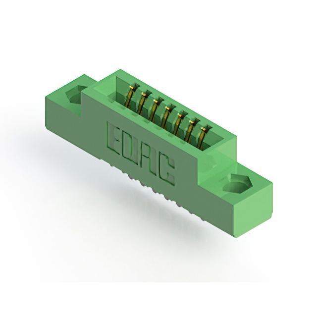 341-007-500-104 - 341-007-500-104