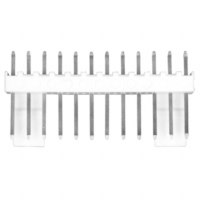 0022292121 - 22-29-2121