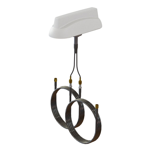 VFD69383W2NNN-518R - VFD69383W2NNN-518R