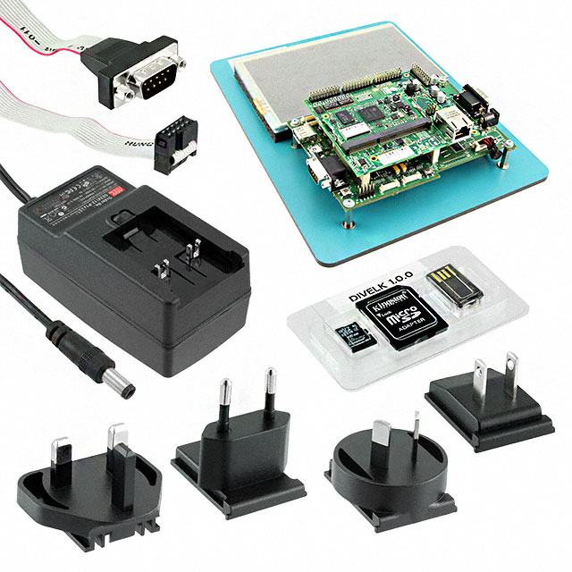 DIVELK-H-S - DIVELK-H-S