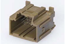 0346900162 - 0346900162