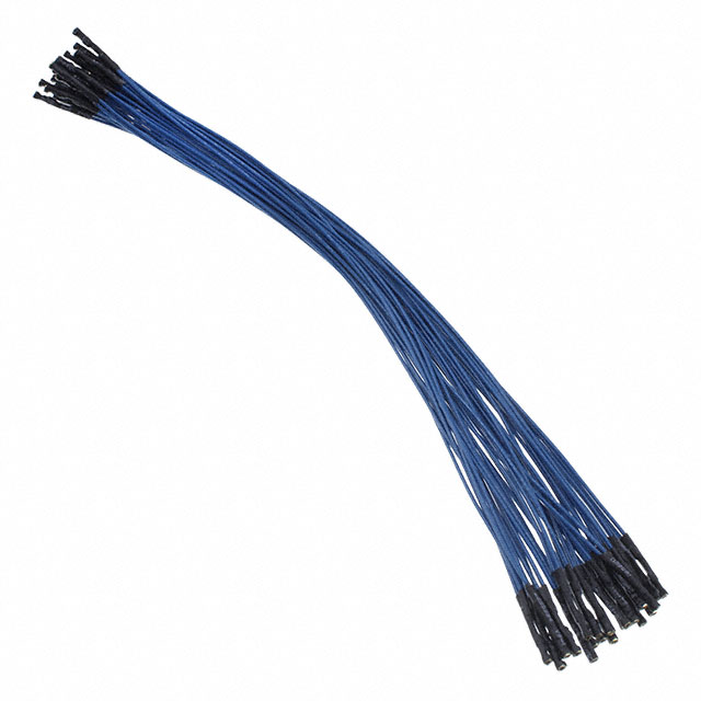 920-0096-50 - 920-0096-50