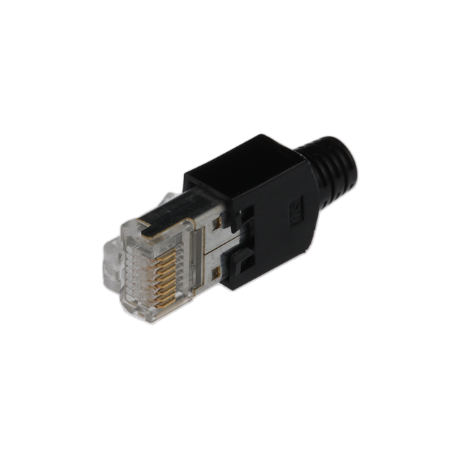 TM11AP-88P(03) - TM11AP-88P(03)