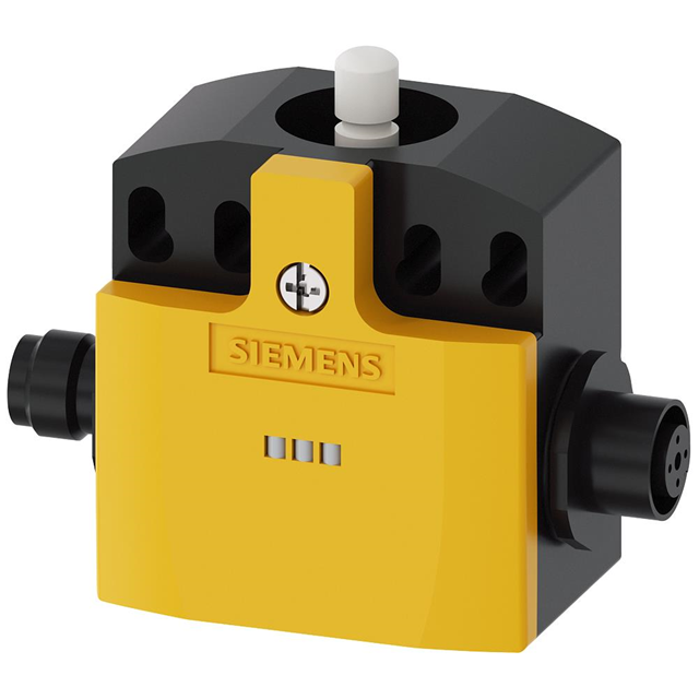 3SF12441KC051BA2 - MFG_3SF12441KC051BA2