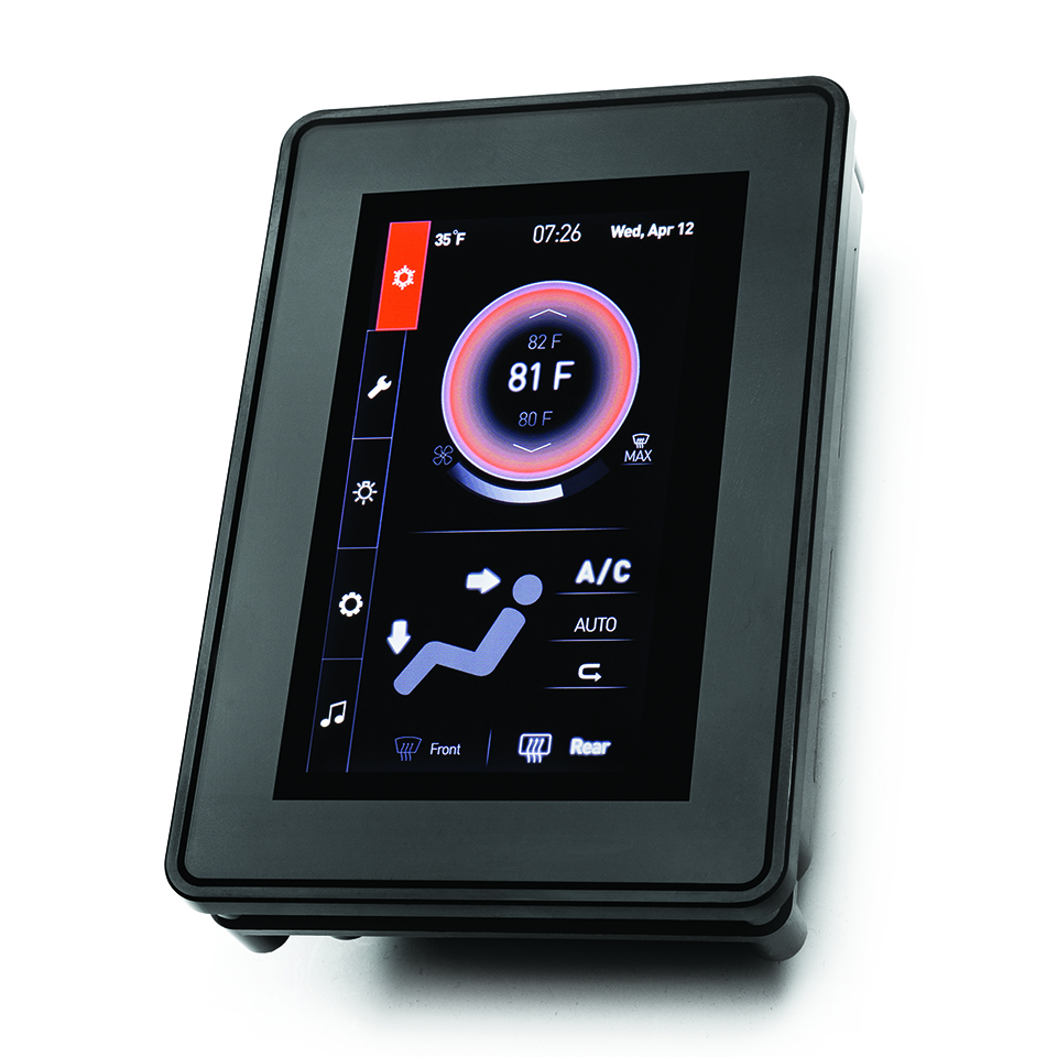 3D50DEV-100 - 3D50DEV-100_PRIMARY