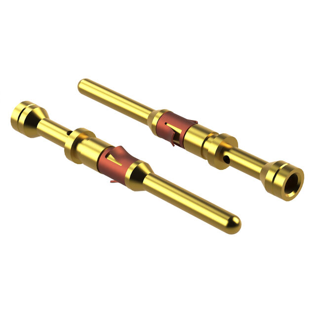 MP24M23G30 - MP24M23G30