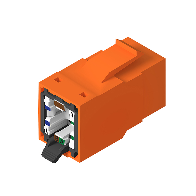 RVAIJ2UOR-B24 - Data Tuff Series