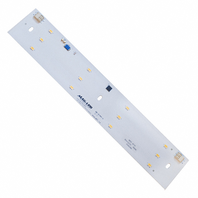 ML-010-07-0016 - ML-010-07-0016