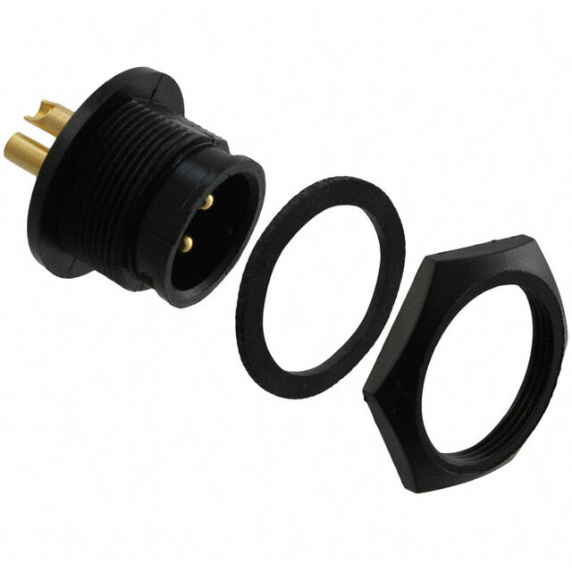 4182-2PG-3ES - 4182-2PG-300