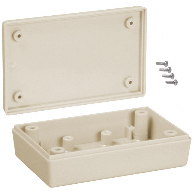 110I,AL - 110-I-ALMOND