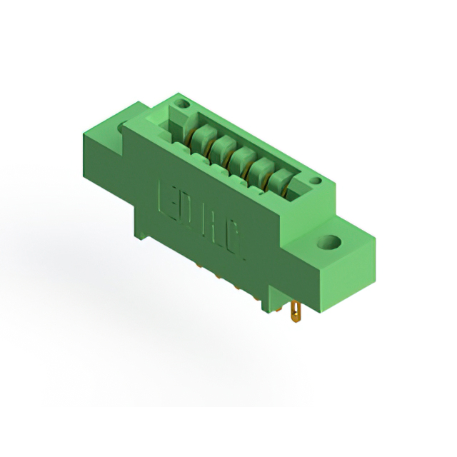 346-006-500-602 - 346-006-500-602