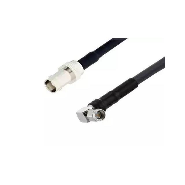 LMR-400-DB-BF-SMRA(QTY:16M) - LMR-400-DB-BF-SMRA(QTY:45M)