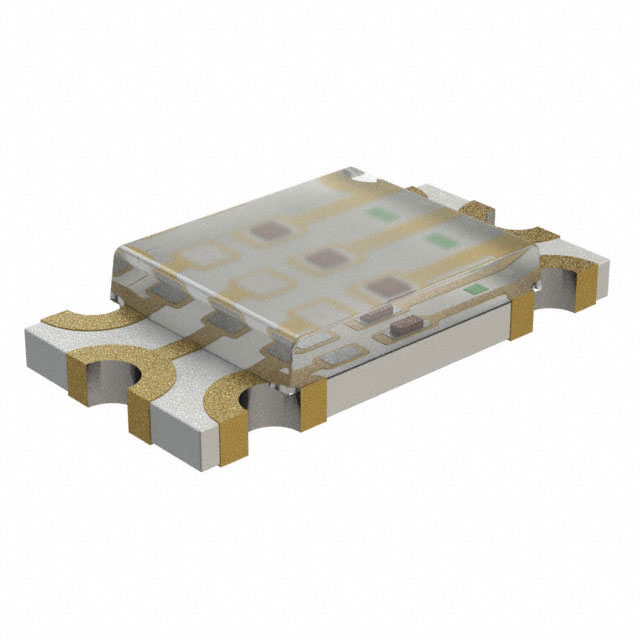 APTF3216QBDZGSURKC - APTF3216QBDZGSURKC