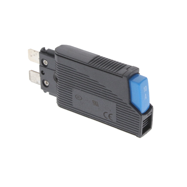 8001-025/K050-0613/002-1300 - 8001-025/K050-0613/002-1300