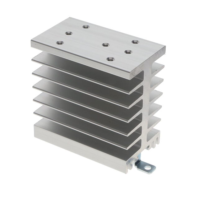 AQP-HS-SJ20A - AQP-HS-SJ20A