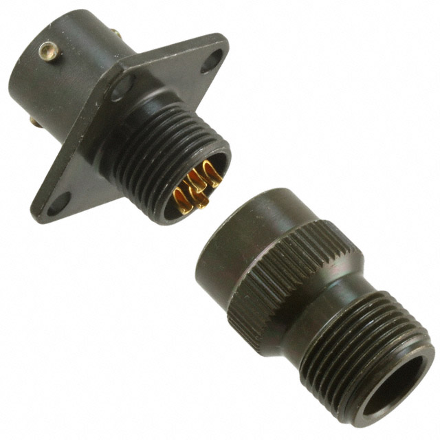 PT00A-8-4P - PT00A-8-4P