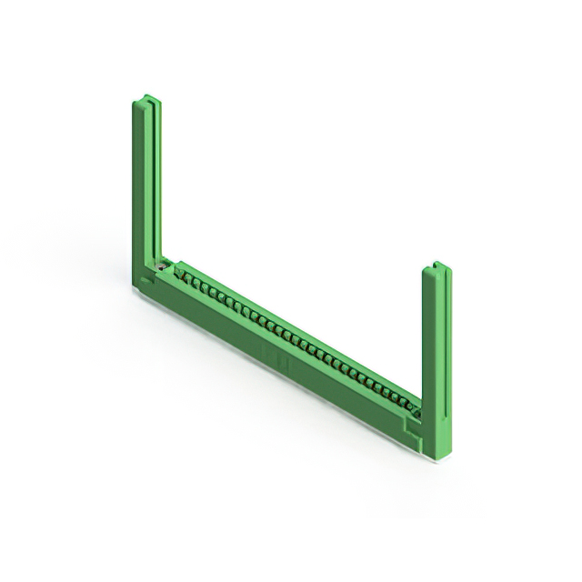 307-056-542-258 - 307-056-542-258