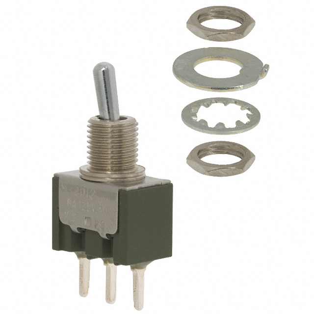 M2012S2A1W03 - M2012S2A1W03-RO