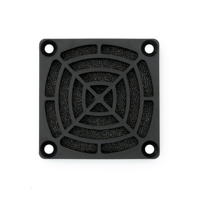 SC60-P15/30 - SC60-P15/30