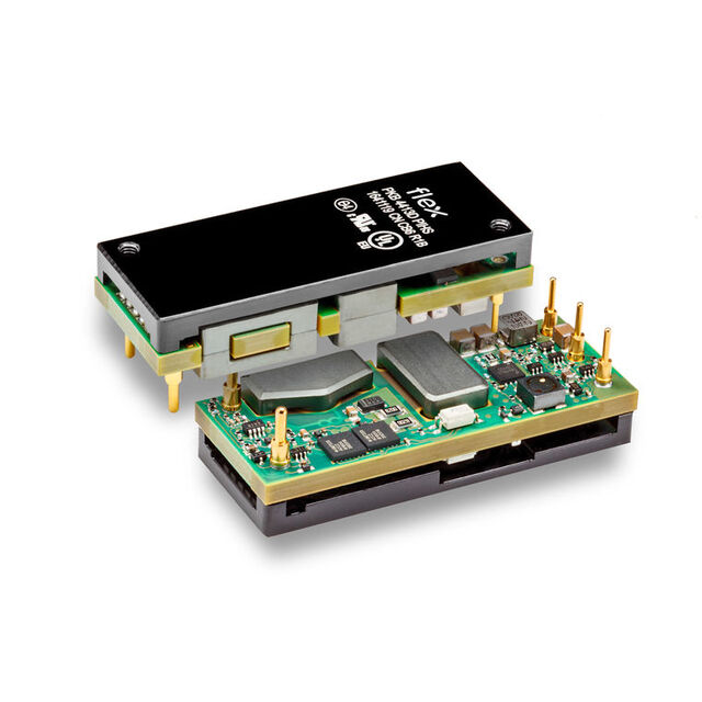 PKB4211DPI - PKB4111DPIHS