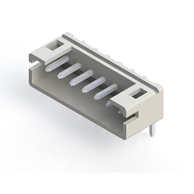 140-507-415-100 - 140-507-415-100