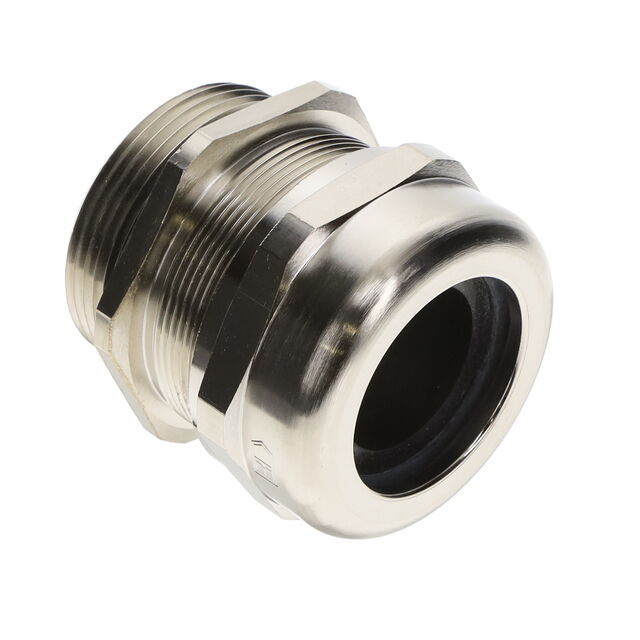 50.1112/EMV/R - 50.1112/EMV/R