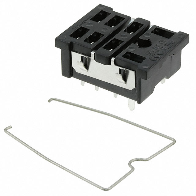 SZX-SLB-08P - SZX-SLB-08P