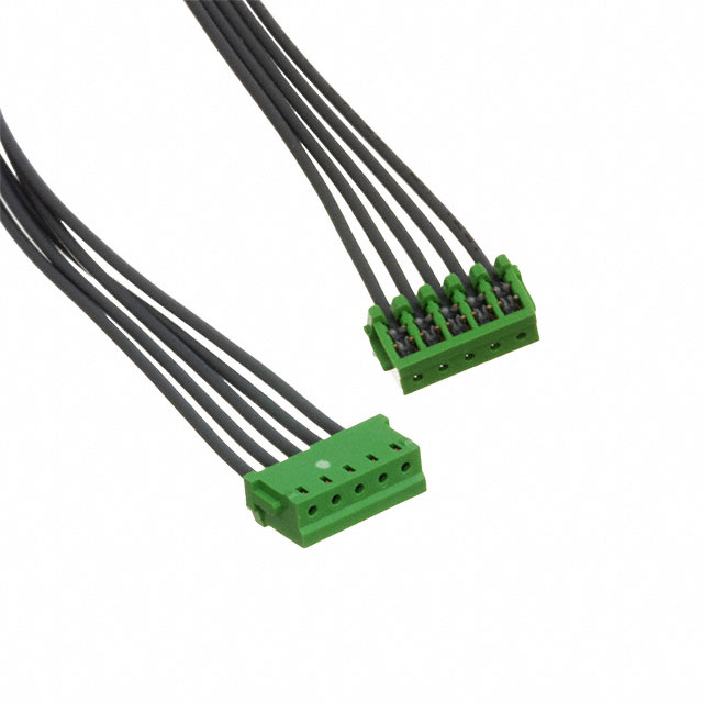 A05ZR05ZR28H305A - A05ZR05ZR28H305A