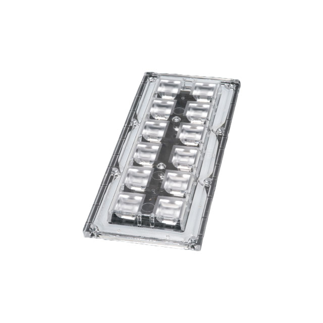 CS15445_HB-IP-2X6-WWW-PC - CS15445_HB-IP-2X6-WWW-PC