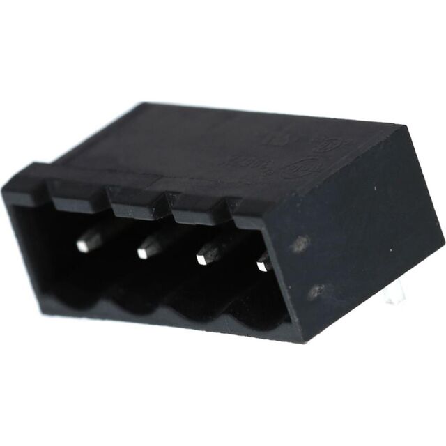 0395221014 - 0395224017