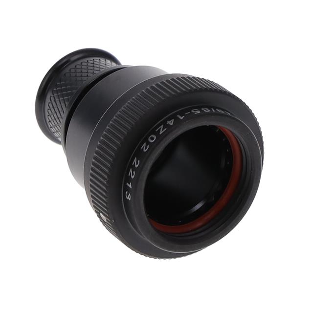 M85049/85-14Z02 - M85049/85-14Z02