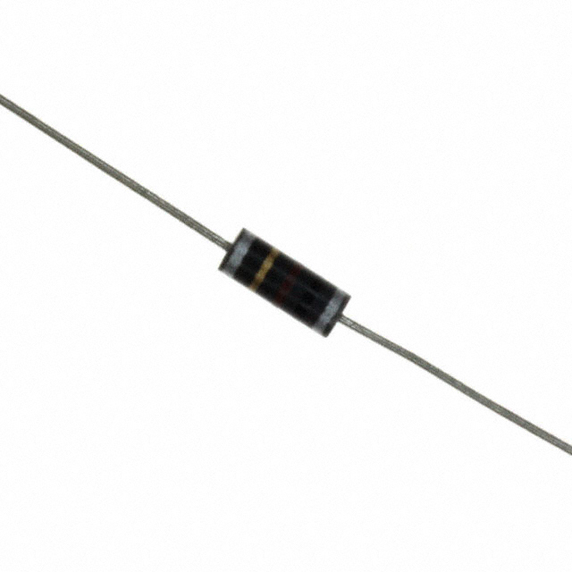 9230-50 - 9230 Series