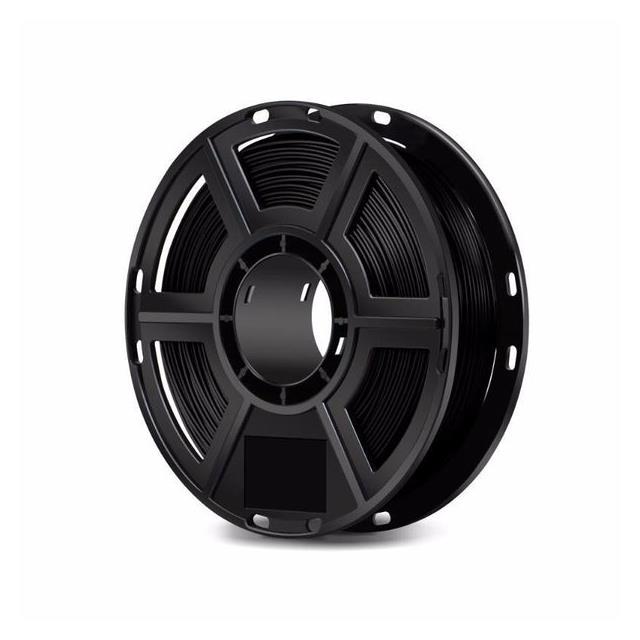 3D-FFG-DPLABK - 3D-FFG-DPLABK