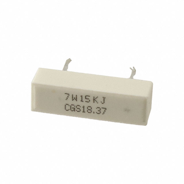 SQZR715KJ - SQZR715KJ