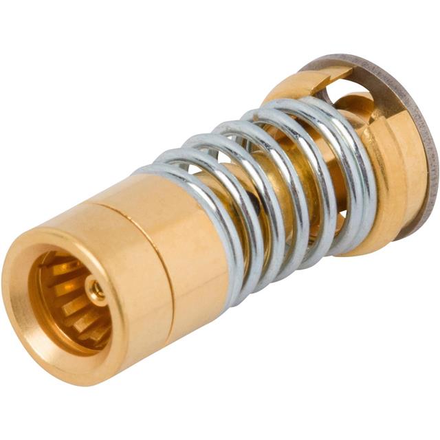 1440-6001 - 1440-6001