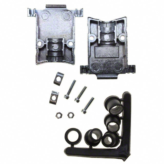 17E-1657-15 - 17E-1657-15